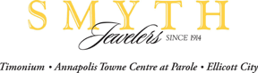 smyth logo